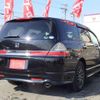 honda odyssey 2006 quick_quick_DBA-RB1_RB1-3302246 image 11