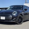 mini mini-others 2022 -BMW--BMW Mini 3DA-BB20M--WMW72BB0302S08845---BMW--BMW Mini 3DA-BB20M--WMW72BB0302S08845- image 1