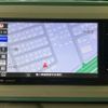 daihatsu move-canbus 2021 CFJ1492390 image 10