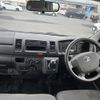 toyota hiace-van 2015 769235-250413162701 image 15