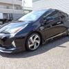 toyota prius 2017 CFJ1309808 image 35