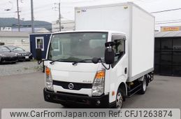 nissan atlas 2015 GOO_JP_700072025530250603002