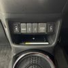 honda n-box-slash 2015 -HONDA--N BOX SLASH DBA-JF2--JF2-7002297---HONDA--N BOX SLASH DBA-JF2--JF2-7002297- image 21