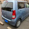 suzuki wagon-r 2009 -SUZUKI--Wagon R DBA-MH23S--MH23S-152172---SUZUKI--Wagon R DBA-MH23S--MH23S-152172- image 3