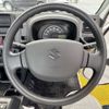 suzuki carry-truck 2022 CFJ1770361 image 10