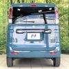 suzuki spacia 2022 CFJ1681245 image 15