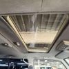 toyota land-cruiser-prado 1994 quick_quick_KZJ78W_KZJ78-0021893 image 9