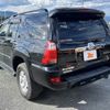 toyota hilux-surf 2005 -TOYOTA--Hilux Surf CBA-TRN215W--TRN215-0007703---TOYOTA--Hilux Surf CBA-TRN215W--TRN215-0007703- image 11