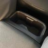 toyota tacoma 2016 GOO_NET_EXCHANGE_1100110A30250614W001 image 57