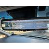 toyota alphard 2023 -TOYOTA 【神戸 333ﾔ1333】--Alphard 3BA-AGH30W--AGH30-0455149---TOYOTA 【神戸 333ﾔ1333】--Alphard 3BA-AGH30W--AGH30-0455149- image 14