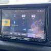 suzuki jimny-sierra 2018 -SUZUKI--Jimny Sierra 3BA-JB74W--JB74W-102153---SUZUKI--Jimny Sierra 3BA-JB74W--JB74W-102153- image 4