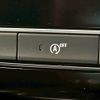renault megane 2023 -RENAULT--Renault Megane 7BA-BBM5P1--VF1RFB000N0842036---RENAULT--Renault Megane 7BA-BBM5P1--VF1RFB000N0842036- image 9