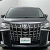 toyota alphard 2022 -TOYOTA--Alphard 3BA-AGH30W--AGH30-0421423---TOYOTA--Alphard 3BA-AGH30W--AGH30-0421423- image 14