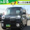 daihatsu wake 2021 quick_quick_3BA-LA700S_LA700S-0171040 image 1