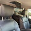 nissan elgrand 2013 quick_quick_DBA-TE52_TE-054984 image 18