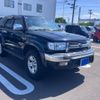 toyota hilux-surf 2002 -TOYOTA--Hilux Surf GF-RZN185W--RZN185-0045397---TOYOTA--Hilux Surf GF-RZN185W--RZN185-0045397- image 2
