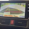 toyota voxy 2019 -TOYOTA--Voxy DAA-ZWR80W--ZWR80-0390895---TOYOTA--Voxy DAA-ZWR80W--ZWR80-0390895- image 4