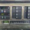 alfa-romeo 155 1998 quick_quick_E-167A1E_ZAR16700001056606 image 12