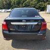 toyota corolla-axio 2018 CFJ1520191 image 4