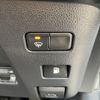 toyota prius 2017 CFJ1838376 image 17