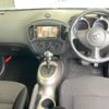nissan juke 2012 -NISSAN 【熊本 341せ1103】--Juke YF15-208409---NISSAN 【熊本 341せ1103】--Juke YF15-208409- image 5