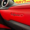 ferrari california 2017 CFJ1787618 image 13