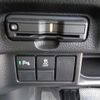 honda n-box 2021 -HONDA--N BOX 6BA-JF3--JF3-2306084---HONDA--N BOX 6BA-JF3--JF3-2306084- image 19