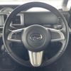 daihatsu wake 2016 -DAIHATSU--WAKE DBA-LA700S--LA700S-0066565---DAIHATSU--WAKE DBA-LA700S--LA700S-0066565- image 4