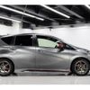 nissan note 2020 -NISSAN--Note E12改--E12-980172---NISSAN--Note E12改--E12-980172- image 18