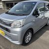 daihatsu move 2023 -DAIHATSU 【名変中 】--Move LA150S--2125898---DAIHATSU 【名変中 】--Move LA150S--2125898- image 1