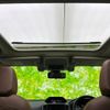 subaru forester 2021 quick_quick_5AA-SKE_SKE-052602 image 16