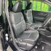 nissan x-trail 2016 CFJ1425053 image 9