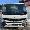 mitsubishi-fuso canter 2022 GOO_NET_EXCHANGE_0910176A30241221W003 image 2