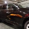 volvo xc90 2016 -VOLVO--Volvo XC90 LB420XC--YV1LF10MCH1137227---VOLVO--Volvo XC90 LB420XC--YV1LF10MCH1137227- image 33