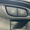 toyota vitz 2018 -TOYOTA--Vitz DAA-NHP130--NHP130-2030895---TOYOTA--Vitz DAA-NHP130--NHP130-2030895- image 18