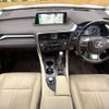 lexus rx 2018 CFJ6482248 image 3
