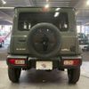 suzuki jimny-sierra 2024 quick_quick_3BA-JB74W_JB74W-208932 image 19