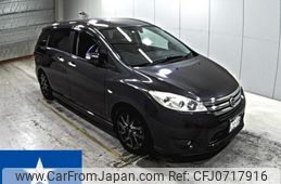 nissan lafesta 2013 -NISSAN 【倉敷 330む2255】--Lafesta CWFFWN--CWFFWN-102340---NISSAN 【倉敷 330む2255】--Lafesta CWFFWN--CWFFWN-102340-