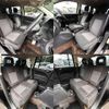 jeep compass 2014 -CHRYSLER--Jeep Compass ABA-MK49--1C4NJCFA8ED709876---CHRYSLER--Jeep Compass ABA-MK49--1C4NJCFA8ED709876- image 6