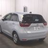 honda fit 2024 CFJ1695363 image 2