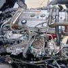 hino ranger 2024 CFJ1480202 image 8