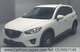 mazda cx-5 2012 -MAZDA--CX-5 DBA-KEEAW--KEEAW-100381---MAZDA--CX-5 DBA-KEEAW--KEEAW-100381-