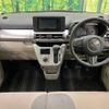 daihatsu cast 2016 -DAIHATSU--Cast DBA-LA250S--LA250S-0079285---DAIHATSU--Cast DBA-LA250S--LA250S-0079285- image 2