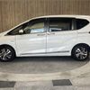 honda freed 2017 -HONDA--Freed DAA-GB7--GB7-1034222---HONDA--Freed DAA-GB7--GB7-1034222- image 21