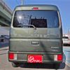 suzuki every 2024 -SUZUKI--Every 3BD-DA17V--DA17V-745***---SUZUKI--Every 3BD-DA17V--DA17V-745***- image 8