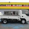 isuzu elf-truck 2018 GOO_NET_EXCHANGE_0500956A30241029W001 image 4