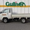 toyota townace-truck 2000 CFJ1793466 image 8