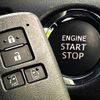 toyota voxy 2022 CFJ1573466 image 7