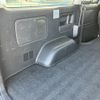 toyota hiace-van 2018 quick_quick_QDF-GDH201V_GDH201-1017512 image 18