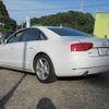 audi a8 2012 -AUDI--Audi A8 4HCGWF--WAUZZZ4H5CN021125---AUDI--Audi A8 4HCGWF--WAUZZZ4H5CN021125- image 8